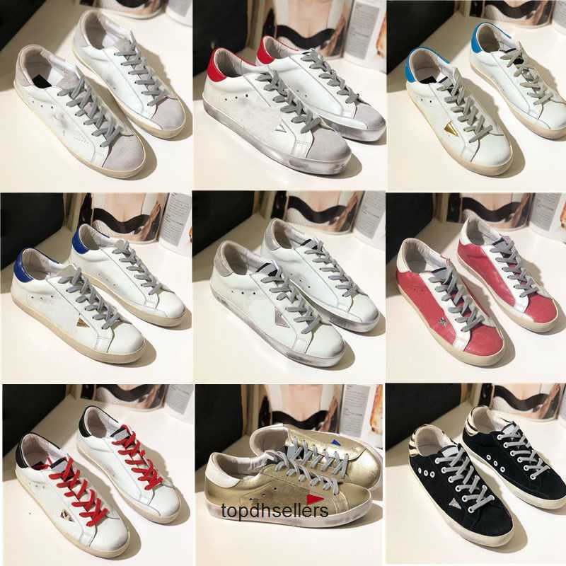 Casual Shoes Italian Shoe Outdoor Trainers Do-Old Sneakers Designer Star Dirty Double Golden Lace Up Vintage Yellow Bottom Dupe With Box
Casual Shoes Italian Shoe Outdoor Trainers Do-Old Sneakers Designer Star Dirty Double Golden Lace Up Vintage Yellow Bottom Dupe With Box