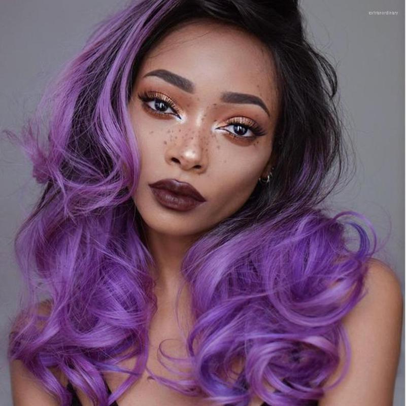 Human Hair Bulks TB/Purple Bundles With Frontal Brazilian Body Wave Remy Ombre Colors Lace Closure Bundle
Human Hair Bulks TB/Purple Bundles With Frontal Brazilian Body Wave Remy Ombre Colors Lace Closure Bundle