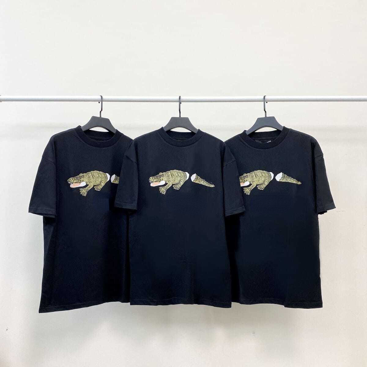 Men's T-Shirts Bear Pattern T-shirt short sleeve tee girl Top Female Women Tshirt Hip Hop Unisex Shirts, 22
Men's T-Shirts Bear Pattern T-shirt short sleeve tee girl Top Female Women Tshirt Hip Hop Unisex Shirts, 22