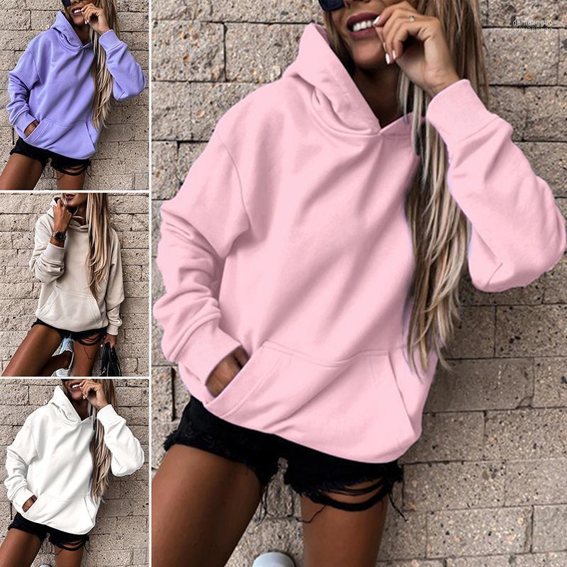 Women' Hoodies Women' & Sweatshirts Women Fleece Hoodie Autumn Winter Fashion 2022 Ladies Pullovers Warm Pocket Hooded Jacket, Khaki
Women' Hoodies Women' & Sweatshirts Women Fleece Hoodie Autumn Winter Fashion 2022 Ladies Pullovers Warm Pocket Hooded Jacket, Khaki