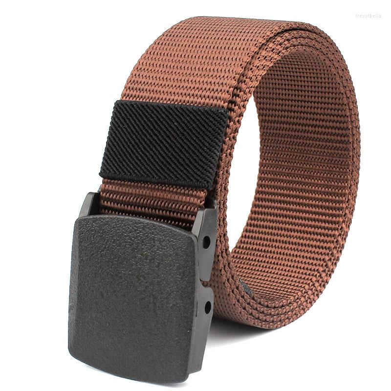 Belts Luxury Design Vintage Waist Nickle Free Elastic Braided Golf Casual Ceinture Without Holes Belt Women, Black
Belts Luxury Design Vintage Waist Nickle Free Elastic Braided Golf Casual Ceinture Without Holes Belt Women, Black