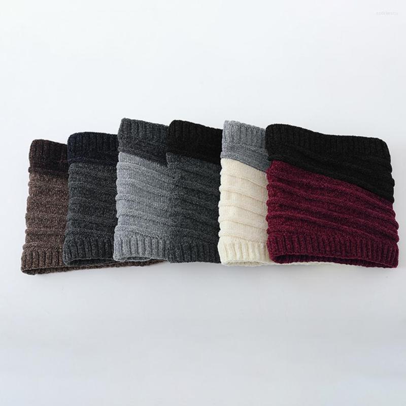 Scarves Durable Winter Scarf Windproof Portable Keep Warmth Face Cover Comfortable Neck For Hiking
Scarves Durable Winter Scarf Windproof Portable Keep Warmth Face Cover Comfortable Neck For Hiking