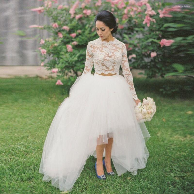 Skirts Chic White Tulle Puffy High Low Custom Made Womens Eleastic Waist For Bridal Wedding Party Skirt Outdoor Maxi, Gray
Skirts Chic White Tulle Puffy High Low Custom Made Womens Eleastic Waist For Bridal Wedding Party Skirt Outdoor Maxi, Gray