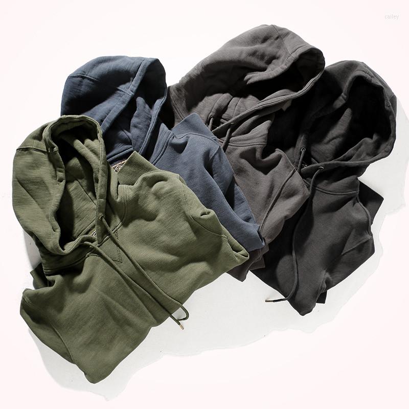 Men' Hoodies 2022 Autumn Winter Terry 400g Heavyweight Thick Velvet Men' Fashion Pure Cotton Loose Hooded Pullover Knitted, Black
Men' Hoodies 2022 Autumn Winter Terry 400g Heavyweight Thick Velvet Men' Fashion Pure Cotton Loose Hooded Pullover Knitted, Black