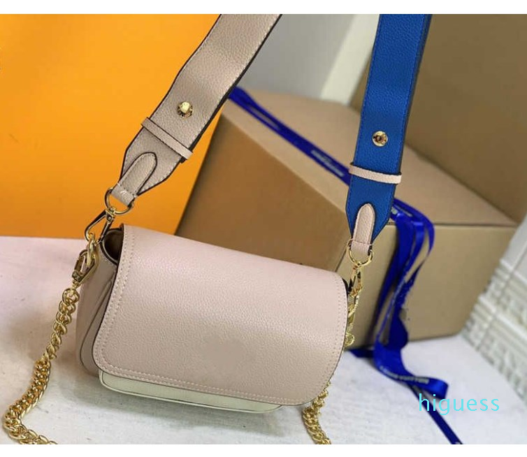 Women Bag Handbags Totes Bags womens Crossbody Handbag Capacity Versatile Shoulder Pursest, Black
Women Bag Handbags Totes Bags womens Crossbody Handbag Capacity Versatile Shoulder Pursest, Black