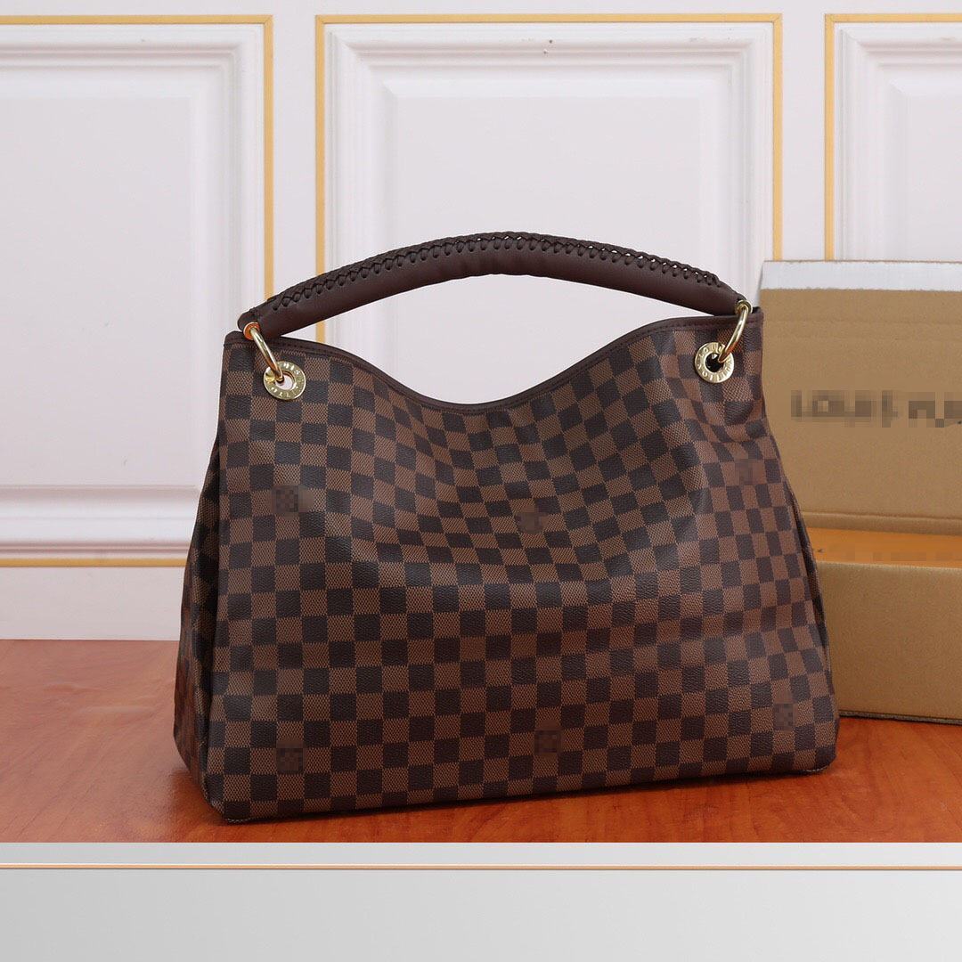 M40249 Artsy Bags shopping Designer Bags clutch GGs Louiseity 1 Viutonity LVS YSLitys Bags leather shoulder bages tote, Customize
M40249 Artsy Bags shopping Designer Bags clutch GGs Louiseity 1 Viutonity LVS YSLitys Bags leather shoulder bages tote, Customize
