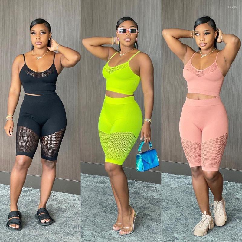 Women' Tracksuits VAZN 2022 Spaghetti Strap Set Europe And America Sexy Young Solid Beach Knee Length Skinny Women 2 Piece, Black
Women' Tracksuits VAZN 2022 Spaghetti Strap Set Europe And America Sexy Young Solid Beach Knee Length Skinny Women 2 Piece, Black