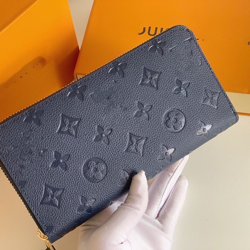 2022 Fashion flowers designer wallets Men Women leather bags High Quality Classic Letters Key coin Purse Original Box Plaid card holder M60017
2022 Fashion flowers designer wallets Men Women leather bags High Quality Classic Letters Key coin Purse Original Box Plaid card holder M60017