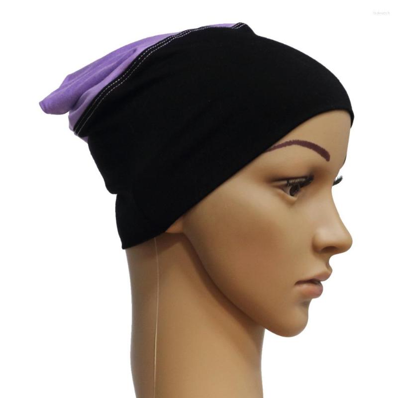Scarves H1211 Latest Cotton Jersey Two Colors Combined Muslim Hats Can Choose 20 Pcs One Lot
Scarves H1211 Latest Cotton Jersey Two Colors Combined Muslim Hats Can Choose 20 Pcs One Lot