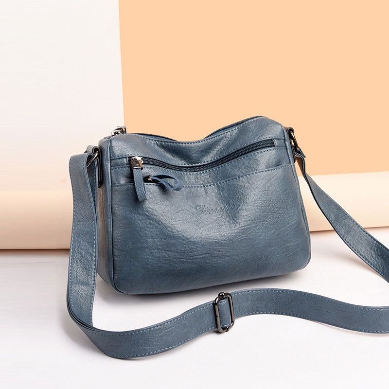 handbag lady's Shopper Ladies Hand Bag tote High capacity shoulder messenger bag 2022, Beige
handbag lady's Shopper Ladies Hand Bag tote High capacity shoulder messenger bag 2022, Beige