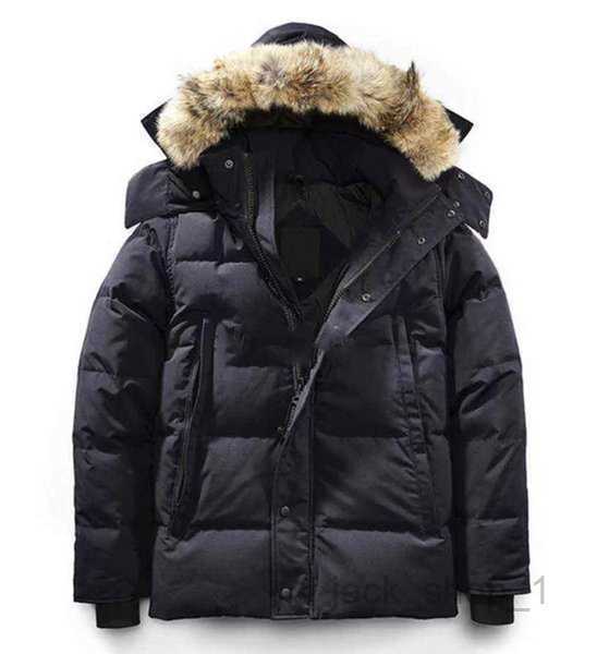 canada Men's Down Parkas Men Winter Coats Jassen Chaquetas Outerwear Wolf Fur Hoodeds Manteaus goose 5 5O3I, Hi
canada Men's Down Parkas Men Winter Coats Jassen Chaquetas Outerwear Wolf Fur Hoodeds Manteaus goose 5 5O3I, Hi