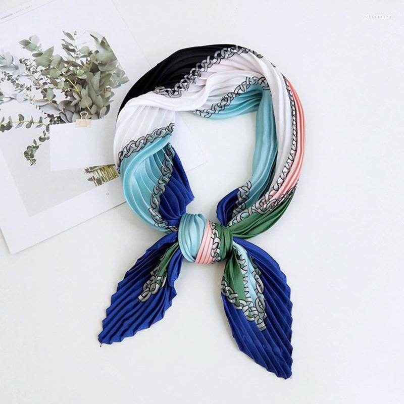 Scarves MoriBty 70cm Women Silk Square Scarf Bandanas Little Crinkle Summer Pastal Handkerchief Wraps Foulard Femme Neck Tie Hair Ribbon
Scarves MoriBty 70cm Women Silk Square Scarf Bandanas Little Crinkle Summer Pastal Handkerchief Wraps Foulard Femme Neck Tie Hair Ribbon