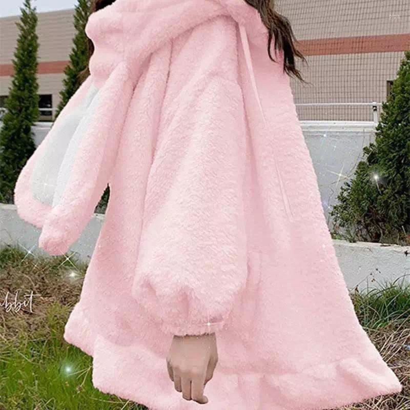 Women' Hoodies Y2k Sudaderas Sweatshirts Women Sweatshirt Coat Hooded Hoodie Tops Long Sleeve Outerwear Fall Winter B, 03
Women' Hoodies Y2k Sudaderas Sweatshirts Women Sweatshirt Coat Hooded Hoodie Tops Long Sleeve Outerwear Fall Winter B, 03