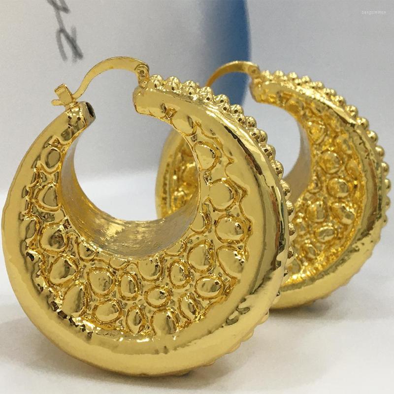 Hoop Earrings Round Earring Drop Women Gold Plated Fashion Brass Twist For Girls Hoops Chunky Small
Hoop Earrings Round Earring Drop Women Gold Plated Fashion Brass Twist For Girls Hoops Chunky Small