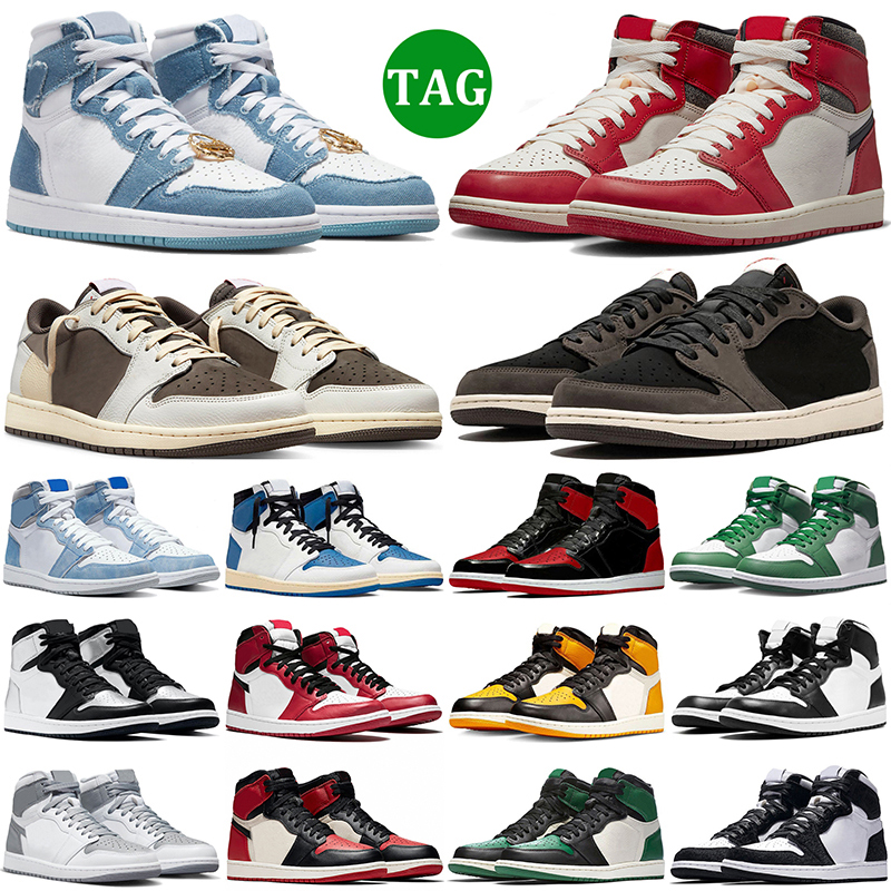 Desinger starfish Mens Basketball Shoes Sneaker Gorge Green Bred Patent Denim Silver Newstalgia Men Women Trainers Sports Sneakers Outdoor 36-47, #43
Desinger starfish Mens Basketball Shoes Sneaker Gorge Green Bred Patent Denim Silver Newstalgia Men Women Trainers Sports Sneakers Outdoor 36-47, #43