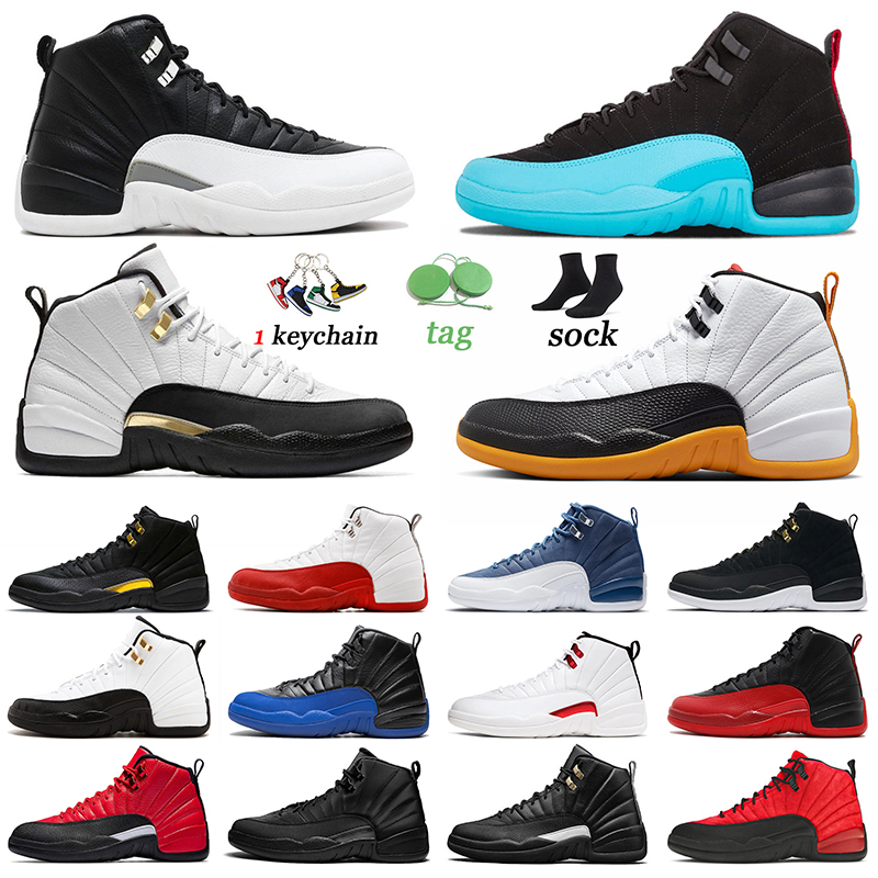 12 Jumpman Basketball Shoes j12 40-47 Men Women 12s Sneakers Trainers Sports AAA Quality Fashion University Blue Hyper Royal Game Ball, B8 40-47 university blue
12 Jumpman Basketball Shoes j12 40-47 Men Women 12s Sneakers Trainers Sports AAA Quality Fashion University Blue Hyper Royal Game Ball, B8 40-47 university blue