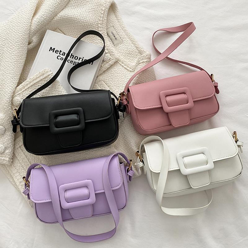 Evening Bags Wholesale Fashion Leather Sling Bag For Women Luxury Flap Female Shoulder And Purse Handbags, Pink
Evening Bags Wholesale Fashion Leather Sling Bag For Women Luxury Flap Female Shoulder And Purse Handbags, Pink