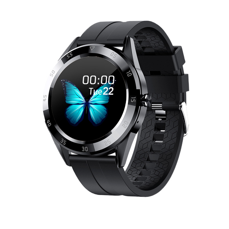 Yezhou Y10 gold color bluetooth touch screen Smart Watch with Bluetooth Calling Heart Rate Blood Pressure Monitoring Multi Sport
Yezhou Y10 gold color bluetooth touch screen Smart Watch with Bluetooth Calling Heart Rate Blood Pressure Monitoring Multi Sport