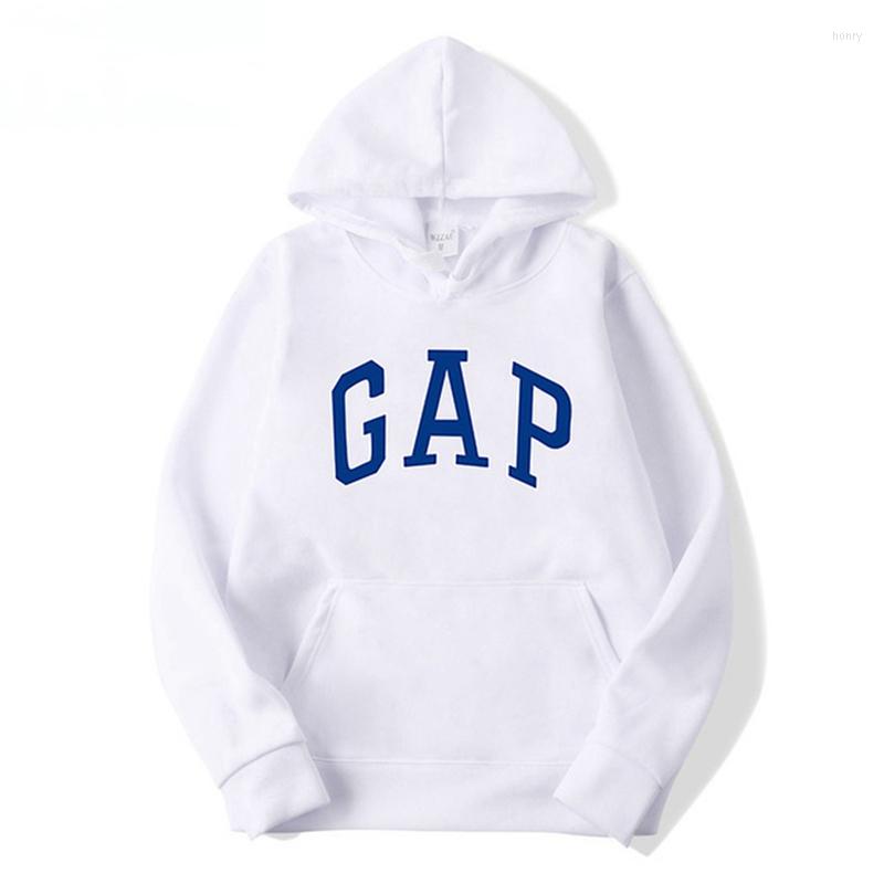 Men' Hoodies 2022 Fashion Brand Printing Men' Spring And Autumn Leisure High Quality Large Size Sweatshirts, Color 19
Men' Hoodies 2022 Fashion Brand Printing Men' Spring And Autumn Leisure High Quality Large Size Sweatshirts, Color 19