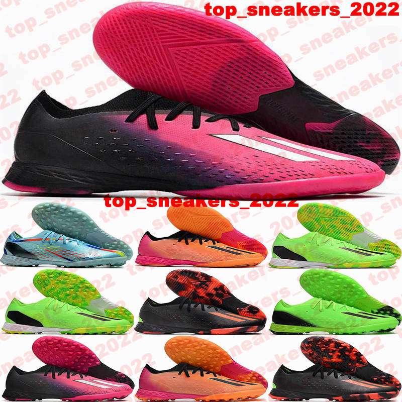 Soccer Shoes Soccer Cleats X Speedportal TF Size 12 Indoor Turf Football Boots Eur 46 botas de futbol Us12 X-Speedportal IC IN Mens Sneakers Us 12 Soccer Boots Trainers, 10
Soccer Shoes Soccer Cleats X Speedportal TF Size 12 Indoor Turf Football Boots Eur 46 botas de futbol Us12 X-Speedportal IC IN Mens Sneakers Us 12 Soccer Boots Trainers, 10