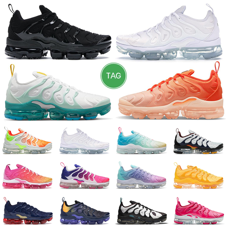 TN Plus Casual Shoes TNs Men Women Griffery Blue Force Coquettish Purple Hot Pink Orange Mens Womens Sports Trainers Jogging Sneakers size 36-47, #23
TN Plus Casual Shoes TNs Men Women Griffery Blue Force Coquettish Purple Hot Pink Orange Mens Womens Sports Trainers Jogging Sneakers size 36-47, #23