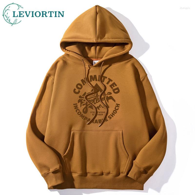 Men's Hoodies 2022 Men Streetwear Hoodie Sweatshirt Retro Painting Graphic Cotton Autumn Harajuku Hooded Pullover Hip Hop Fall WInter, Black
Men's Hoodies 2022 Men Streetwear Hoodie Sweatshirt Retro Painting Graphic Cotton Autumn Harajuku Hooded Pullover Hip Hop Fall WInter, Black