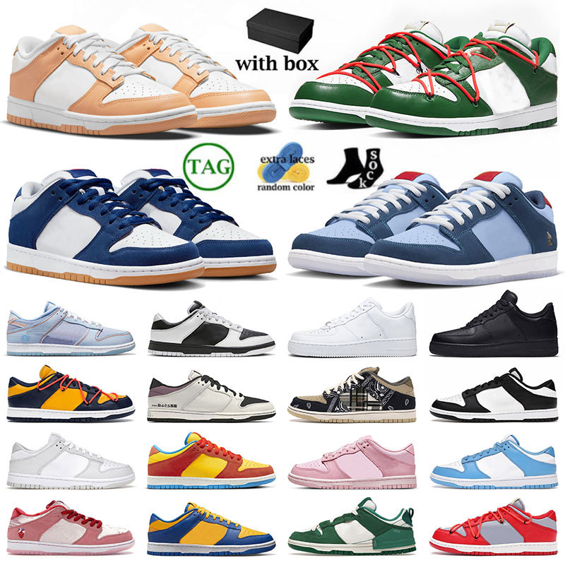 With Orignal Box Big Size 13 Basketball Shoes Designer 1 One Low Brand Sneakers For Mens Womens Harvest Moon Dodgers Triple Pink Why So Sad Panda Curry Trainers Eur 47, 36-45 dusty olive
With Orignal Box Big Size 13 Basketball Shoes Designer 1 One Low Brand Sneakers For Mens Womens Harvest Moon Dodgers Triple Pink Why So Sad Panda Curry Trainers Eur 47, 36-45 dusty olive