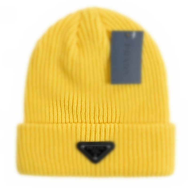 OSNBGF57 Unisex keep warm in winter Beanie/Skull Caps Same style for couples Pullover knit cap Artificial fur balls, 87
OSNBGF57 Unisex keep warm in winter Beanie/Skull Caps Same style for couples Pullover knit cap Artificial fur balls, 87