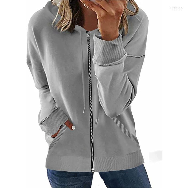 Women's Hoodies Women's & Sweatshirts Women Zip Up Sweatshirt Winter Jacket Korean Vintage Clothes Oversize Plus Size Pockets Long, Blue
Women's Hoodies Women's & Sweatshirts Women Zip Up Sweatshirt Winter Jacket Korean Vintage Clothes Oversize Plus Size Pockets Long, Blue