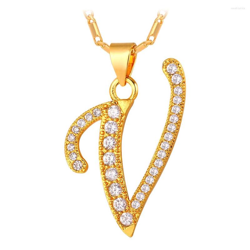Pendant Necklaces Collare S To Z Alphabet Letter Necklace Unisex Gold/Silver Color Initial Fashion Jewelry P170
Pendant Necklaces Collare S To Z Alphabet Letter Necklace Unisex Gold/Silver Color Initial Fashion Jewelry P170