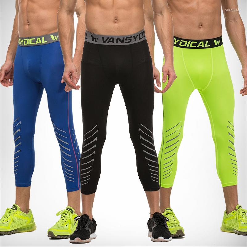 Men's Tracksuits Clearance Men's Compression Capri Leggings 3/4 Training Pants Cool Three-quarter Joggers Running Workout Gym Tights, Ccmsmc6042
Men's Tracksuits Clearance Men's Compression Capri Leggings 3/4 Training Pants Cool Three-quarter Joggers Running Workout Gym Tights, Ccmsmc6042
