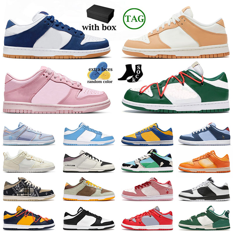 sneaker with box mens womens basketball shoes low offs white green eur 47 dodgers harvest moon brown triple pink why so sad panda disrupt 2 trainers big size 13, 36-47 university red
sneaker with box mens womens basketball shoes low offs white green eur 47 dodgers harvest moon brown triple pink why so sad panda disrupt 2 trainers big size 13, 36-47 university red