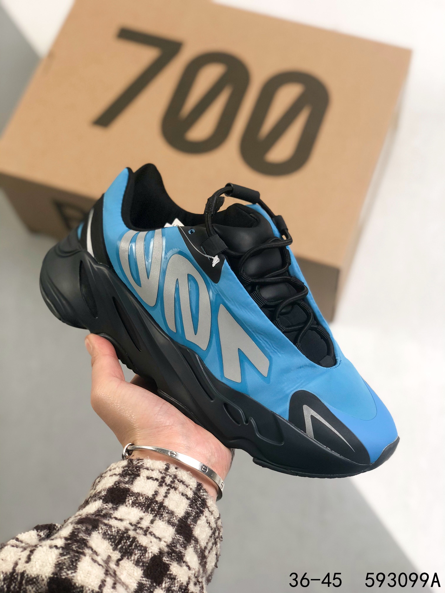 Yeezy 350 500 700 450 slides foam runner shoes sneaker slipper sandals 750 boost adidas v2 v3 men women nike air jordan 1 4 11 dunk jumpman AIR FORCE YZ004, 12
Yeezy 350 500 700 450 slides foam runner shoes sneaker slipper sandals 750 boost adidas v2 v3 men women nike air jordan 1 4 11 dunk jumpman AIR FORCE YZ004, 12