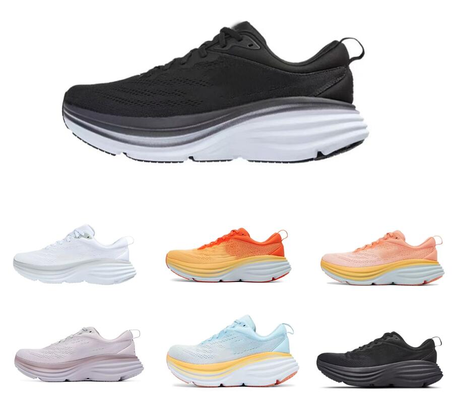 caravan 2022 one Running Shoes Bondi 8 Cushioned Road Speed 4 Trail-Running kingcaps Sneakers Runner Shoe, Lmel
caravan 2022 one Running Shoes Bondi 8 Cushioned Road Speed 4 Trail-Running kingcaps Sneakers Runner Shoe, Lmel