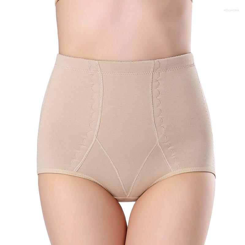 Women's Shapers 2022 Models Mid Rise Triangle Cotton Abdomen Pants Sheath Hip Warm Stomach Waist Postpartum Body Pantie, Beige
Women's Shapers 2022 Models Mid Rise Triangle Cotton Abdomen Pants Sheath Hip Warm Stomach Waist Postpartum Body Pantie, Beige