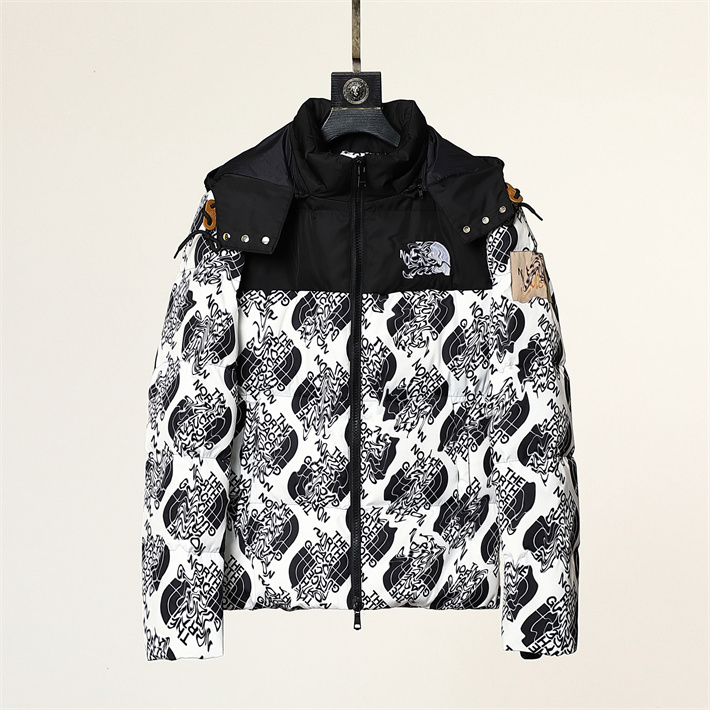 2023 Mens Parka Winter Jackets Fourrure Down Parkas Homme Chaquetas Outerwear Big Fur Hooded Manteau Men Women Down Jacket Coat Doudoune AZ39
2023 Mens Parka Winter Jackets Fourrure Down Parkas Homme Chaquetas Outerwear Big Fur Hooded Manteau Men Women Down Jacket Coat Doudoune AZ39