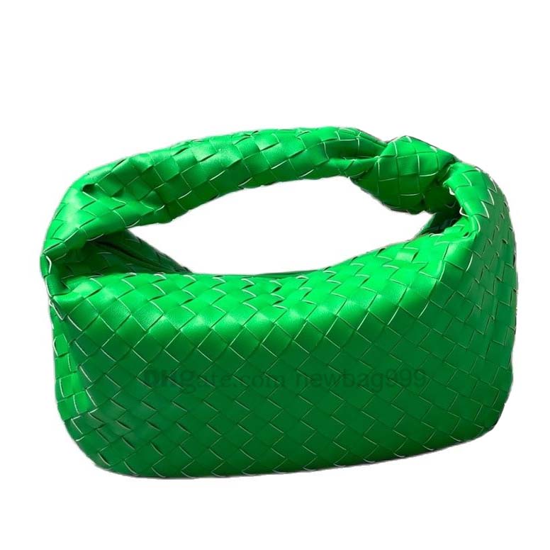 Luxury Designer Large Jodie Knotting Bag Hand Woven Lambskin Hobo Bag Big Tie One Shoulder Bags Women 2022 Winter Handbags Fashion Purse Size36x21x13CM, Color number
Luxury Designer Large Jodie Knotting Bag Hand Woven Lambskin Hobo Bag Big Tie One Shoulder Bags Women 2022 Winter Handbags Fashion Purse Size36x21x13CM, Color number
