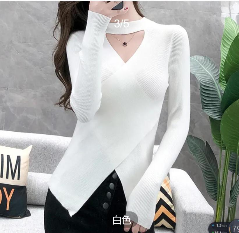 Women' Sweaters Fashion Zc803 Women' 2022 Runway Luxury European Design Party Style Clothing, Green
Women' Sweaters Fashion Zc803 Women' 2022 Runway Luxury European Design Party Style Clothing, Green