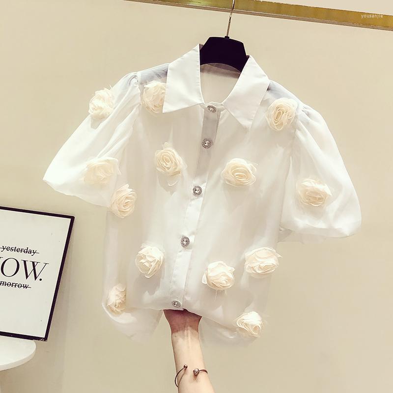 Women' Blouses S08184 Fashion Women' & Shirts 2022 Runway Luxury European Design Party Style Clothing, Picture shown
Women' Blouses S08184 Fashion Women' & Shirts 2022 Runway Luxury European Design Party Style Clothing, Picture shown