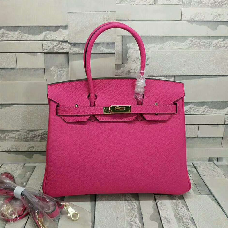 Tote Handbag Women Handbags Purse Crossbody Bags Genuine Leather bags Removable shoulder strap Silver metal buckle Large Shopping Package
Tote Handbag Women Handbags Purse Crossbody Bags Genuine Leather bags Removable shoulder strap Silver metal buckle Large Shopping Package