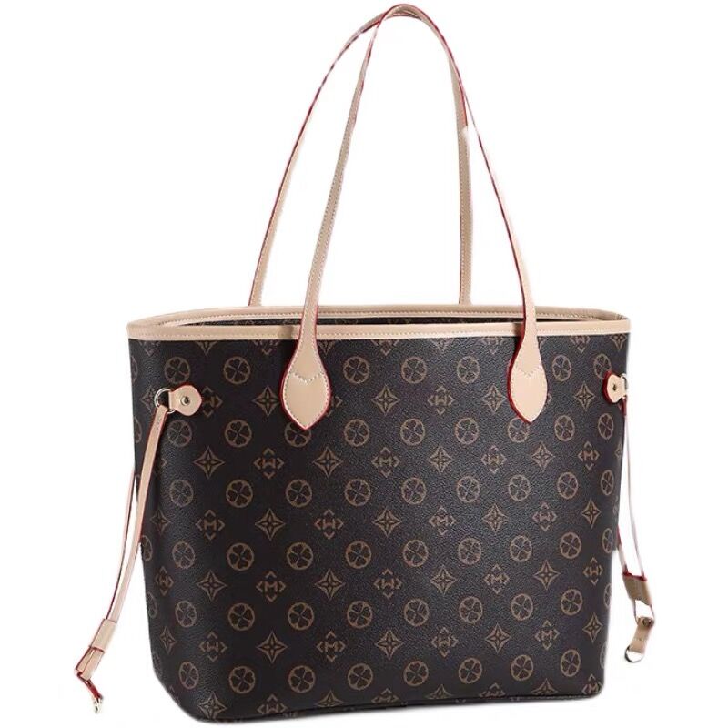 women tote shoulder bags 2pcs bags set crossbody bag luxury high quality large Capacity pu leather purse fashion designer girl handbags shopping bag, Black grid
women tote shoulder bags 2pcs bags set crossbody bag luxury high quality large Capacity pu leather purse fashion designer girl handbags shopping bag, Black grid