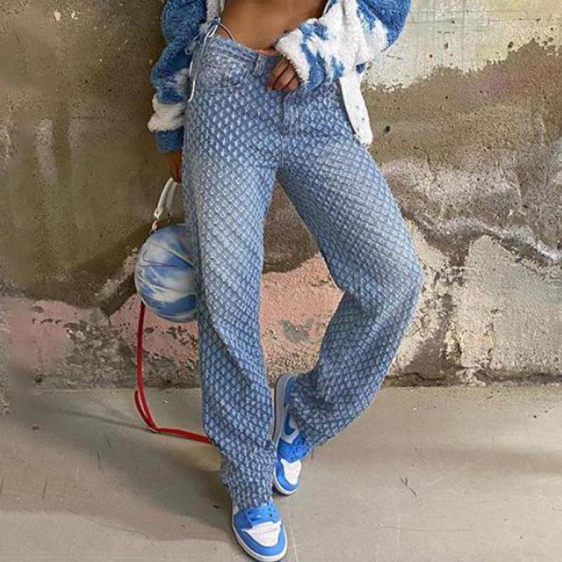 Women' Jeans Women' Women Pants Blue Vintage Ripped Baggy Boyfriend Y2k Spring Distressed Egirl Harajuku Wide Leg Skater Drop
Women' Jeans Women' Women Pants Blue Vintage Ripped Baggy Boyfriend Y2k Spring Distressed Egirl Harajuku Wide Leg Skater Drop