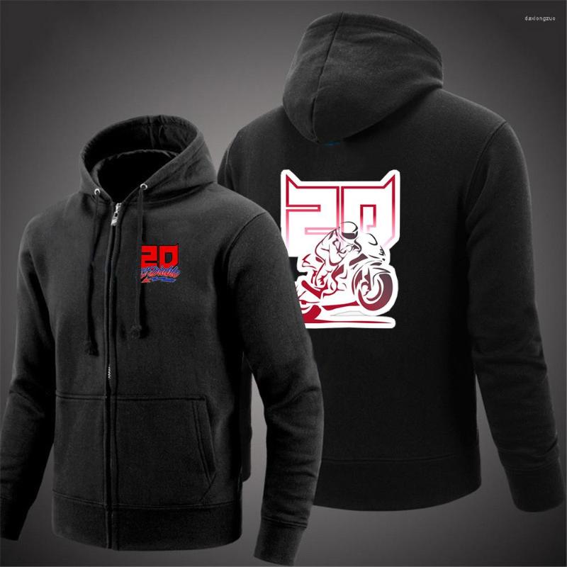 Men' Hoodies 2022 FABIO QUARTARARO WITH SIGNATURE Men' Thick Warm Hoodie Zip Up Fleece Sweatshirt Solid Color Cotton Casual Hoody
Men' Hoodies 2022 FABIO QUARTARARO WITH SIGNATURE Men' Thick Warm Hoodie Zip Up Fleece Sweatshirt Solid Color Cotton Casual Hoody