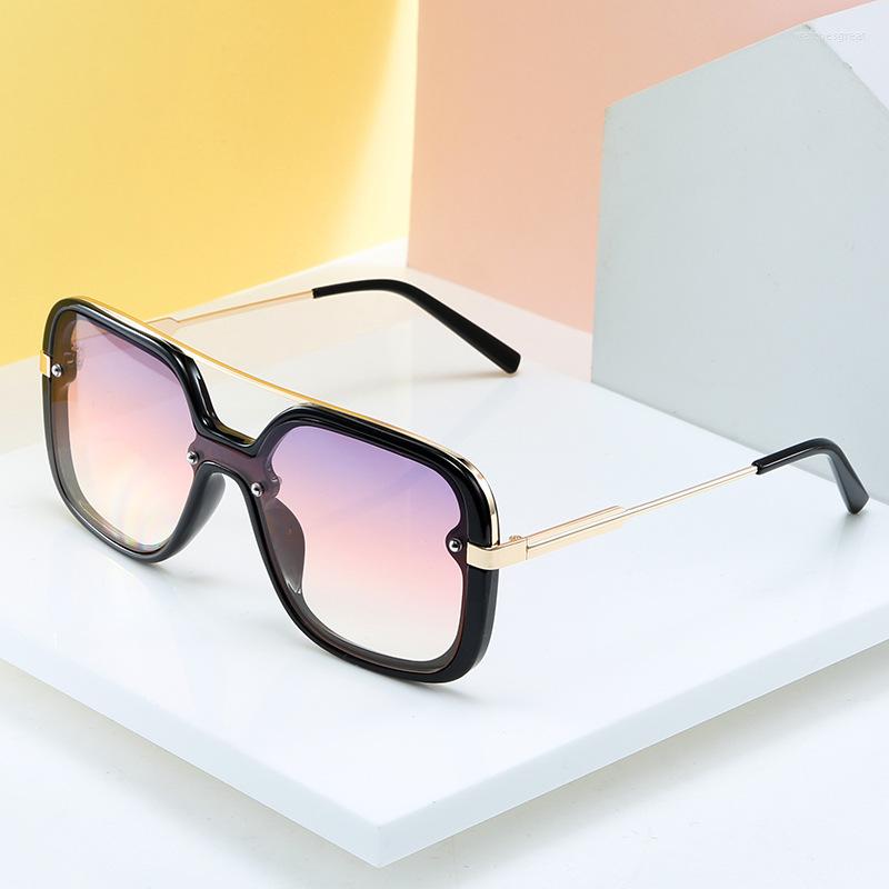 Sunglasses Fashion Pilot Square For Men Classic Vintage Driving Metal Shade Women Designer Decorative Eyewear
Sunglasses Fashion Pilot Square For Men Classic Vintage Driving Metal Shade Women Designer Decorative Eyewear