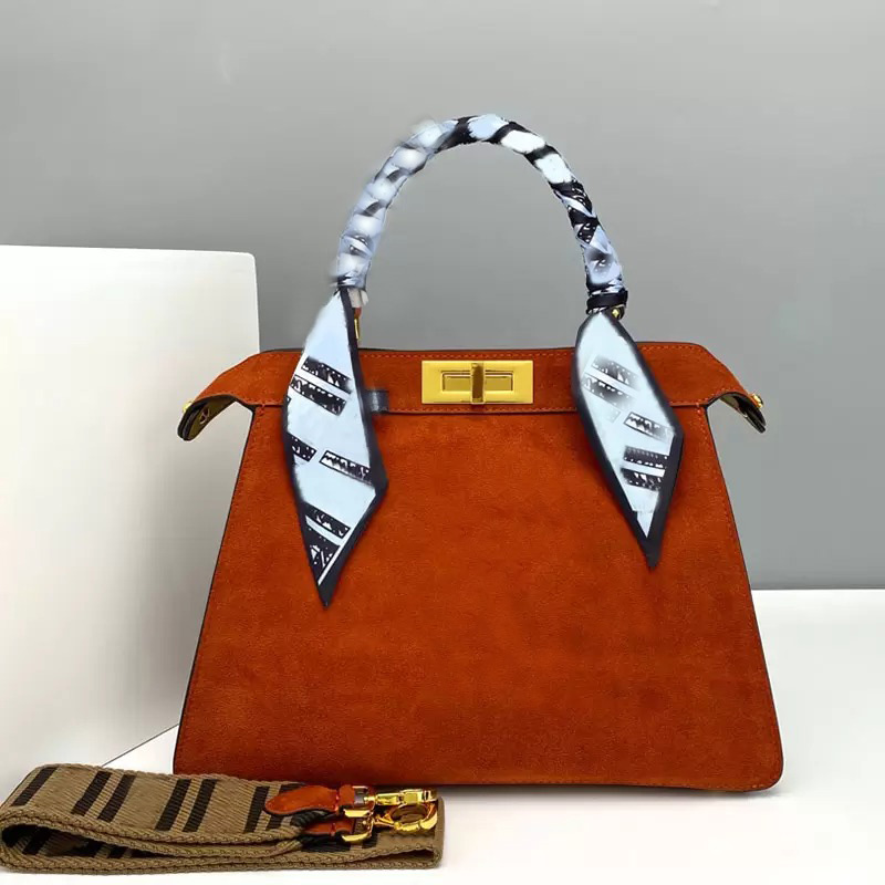Designer AAA Bag Tote Handbag Womens Crossbody bags Large Handbag Purse Women Flap Shoulder Back Bags Fashion totes Vintage Package Square Twist Lock handbag
Designer AAA Bag Tote Handbag Womens Crossbody bags Large Handbag Purse Women Flap Shoulder Back Bags Fashion totes Vintage Package Square Twist Lock handbag
