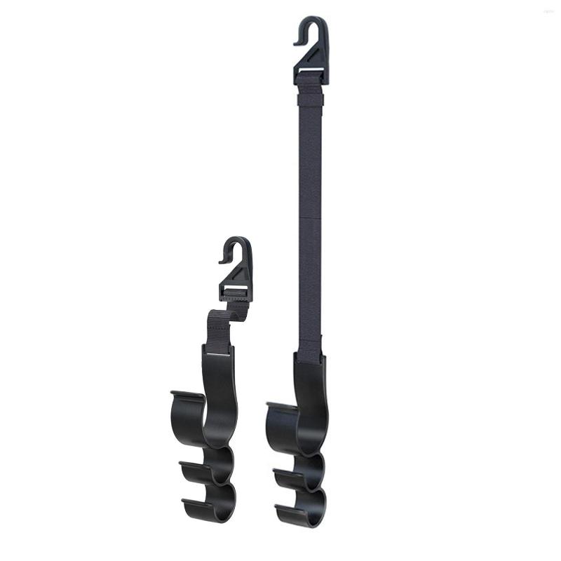 Car Organizer 2 Pack Seat Headrest Hooks Universal Hook Holder Storage Strong And Deep For Umbrellas
Car Organizer 2 Pack Seat Headrest Hooks Universal Hook Holder Storage Strong And Deep For Umbrellas