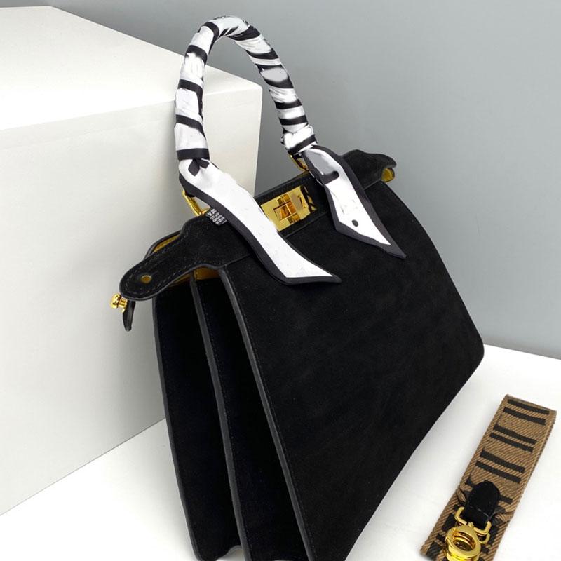 3A Designer Bag Tote Handbag Women Crossbody bags Large Handbag Purse Women Flap Shoulder Back Bags Fashion totes Vintage Package Square Twist Lock handbag
3A Designer Bag Tote Handbag Women Crossbody bags Large Handbag Purse Women Flap Shoulder Back Bags Fashion totes Vintage Package Square Twist Lock handbag