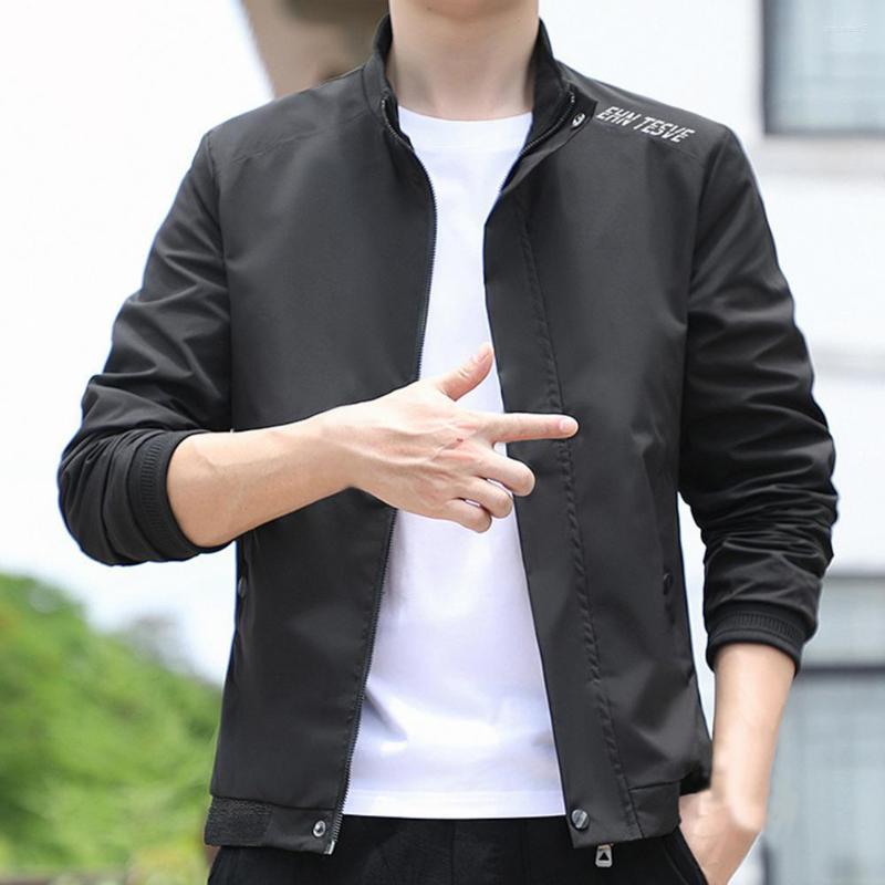 Men's Vests Breathable Trendy Printed Alphabet Jacket Cozy Coat Exquisite Letter Print Streetwear, Black
Men's Vests Breathable Trendy Printed Alphabet Jacket Cozy Coat Exquisite Letter Print Streetwear, Black