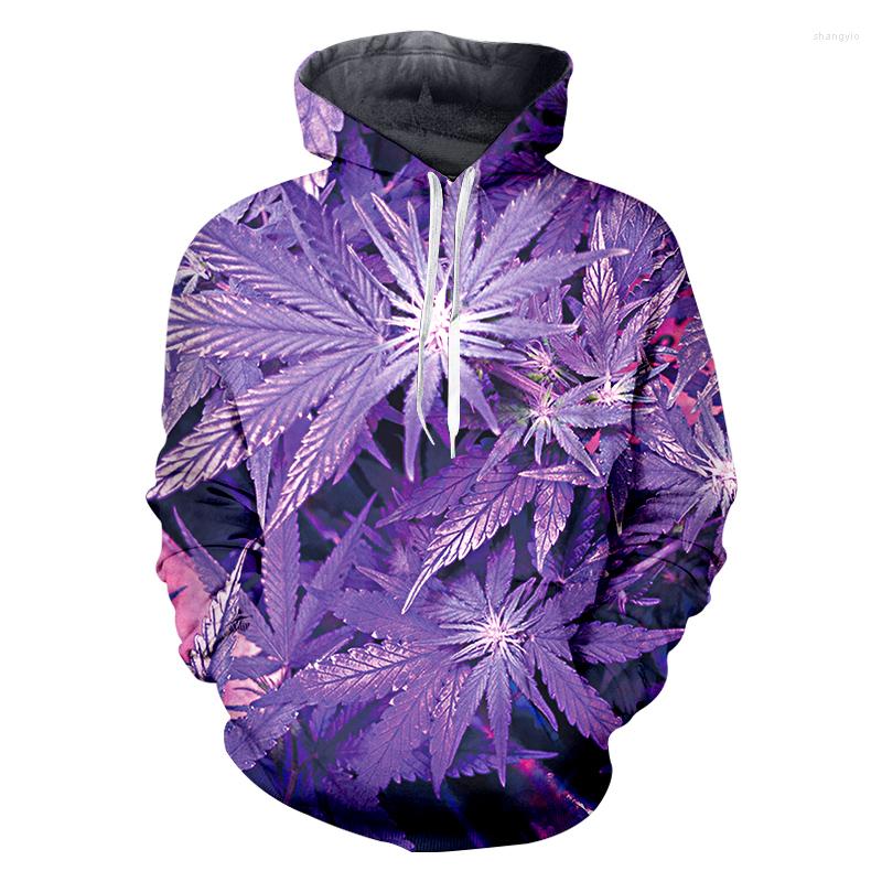 Men's Hoodies Harajuku Men's Purple Leaf Printing 3d Jackets Coats Man Hiphop Long Sleeve Biker Short Coat Jacket Zip Top Outwear, 00343
Men's Hoodies Harajuku Men's Purple Leaf Printing 3d Jackets Coats Man Hiphop Long Sleeve Biker Short Coat Jacket Zip Top Outwear, 00343