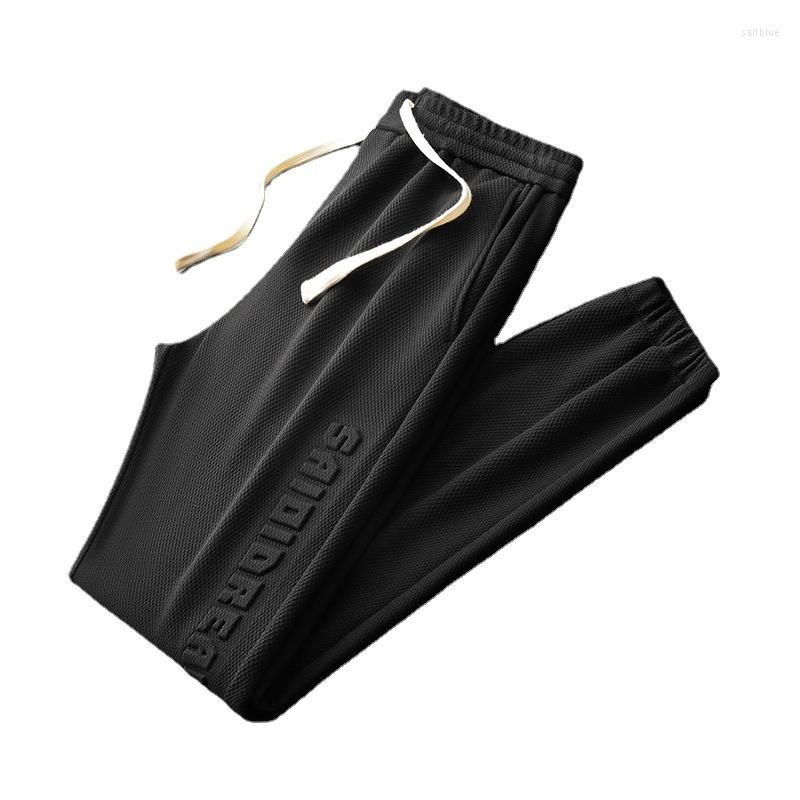 Men's Pants Suepr Autumn Large Arrival Fashion And Winter Tight Waist Closed Men's Embossed Long Plus Size XL-5XL 6XL, Balck
Men's Pants Suepr Autumn Large Arrival Fashion And Winter Tight Waist Closed Men's Embossed Long Plus Size XL-5XL 6XL, Balck